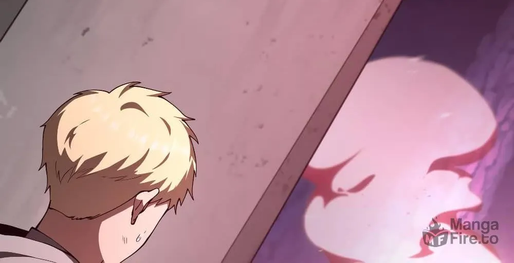 Read The Beginning After the End chapter 172 image 29 on Lezhin