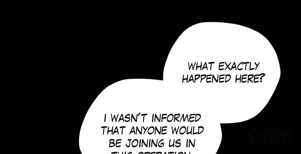 Read The Beginning After the End chapter 172 image 35 on Lezhin