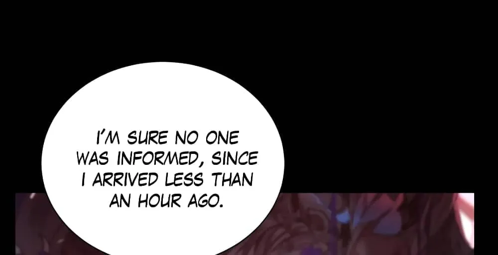 Read The Beginning After the End chapter 172 image 37 on Lezhin