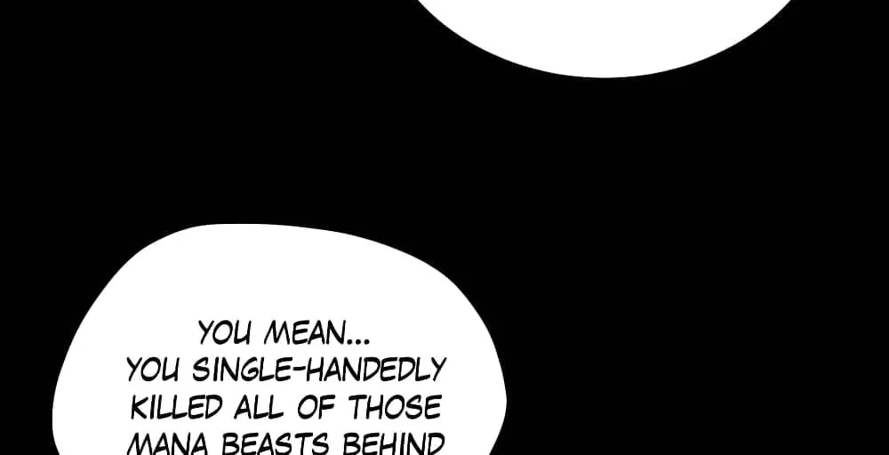Read The Beginning After the End chapter 172 image 39 on Lezhin