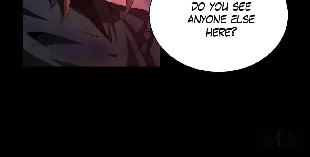 Read The Beginning After the End chapter 172 image 41 on Lezhin