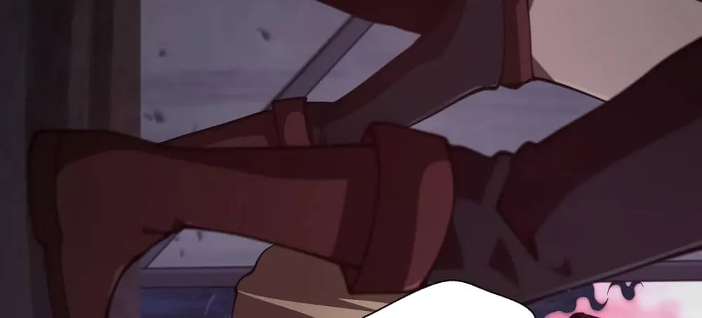 Read The Beginning After the End chapter 172 image 43 on Lezhin