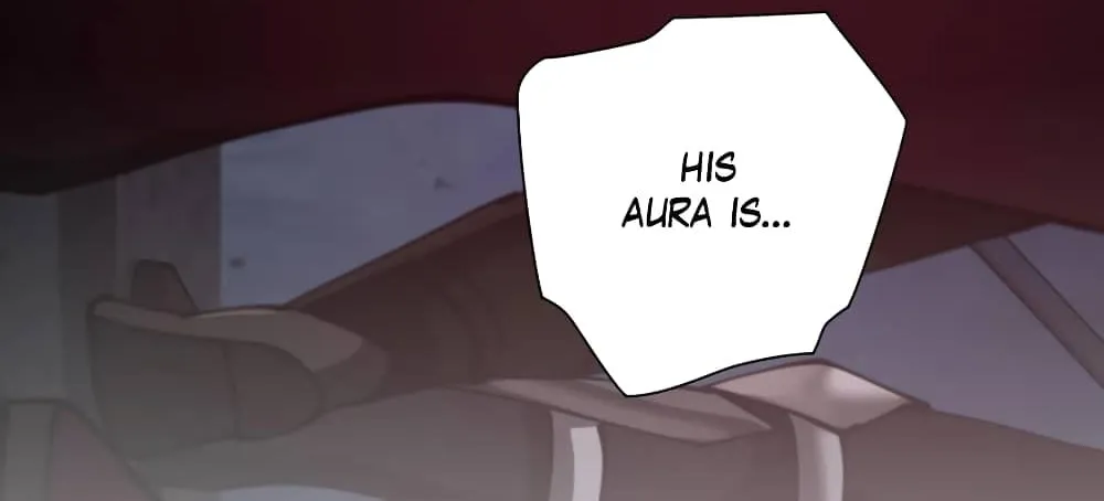 Read The Beginning After the End chapter 172 image 45 on Lezhin