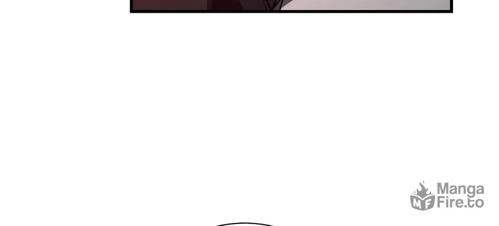 Read The Beginning After the End chapter 172 image 47 on Lezhin