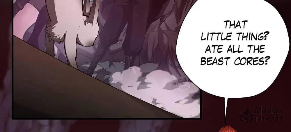 Read The Beginning After the End chapter 172 image 49 on Lezhin