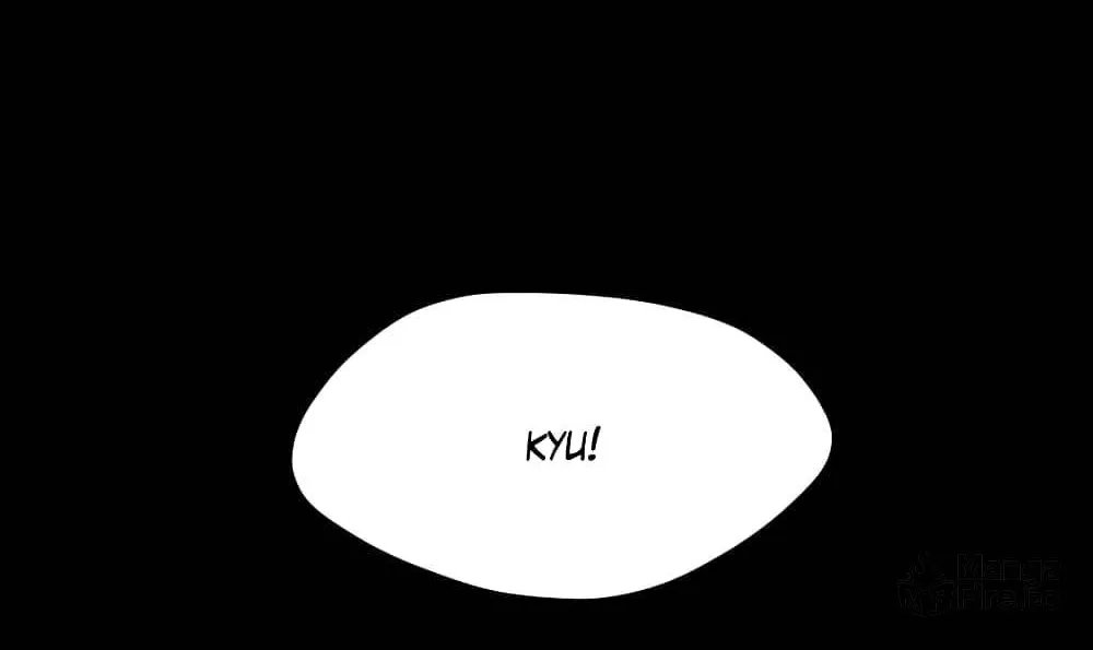 Read The Beginning After the End chapter 172 image 5 on Lezhin