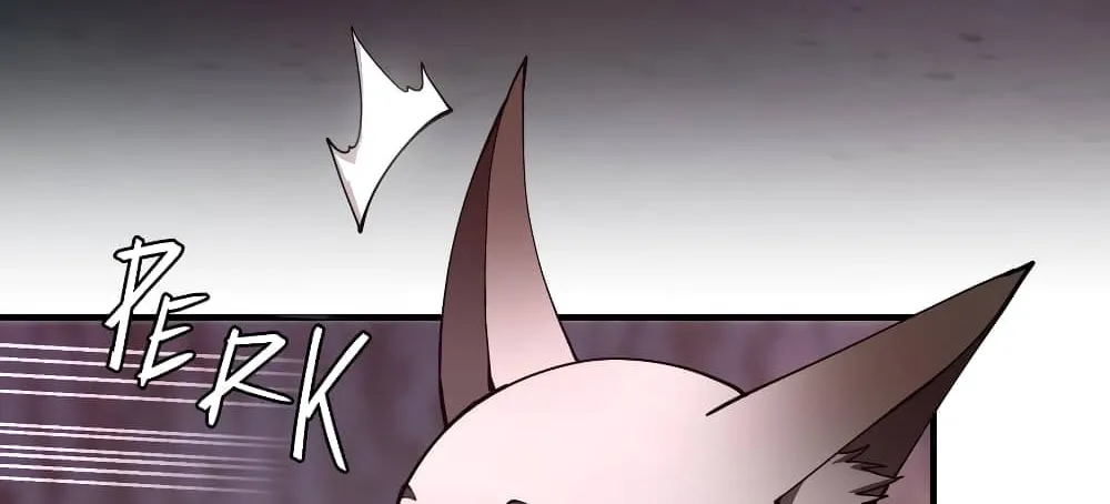Read The Beginning After the End chapter 172 image 51 on Lezhin