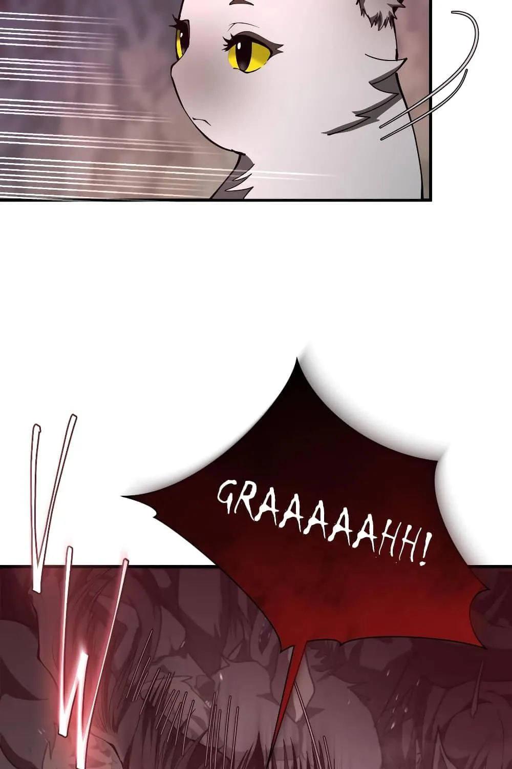 Read The Beginning After the End chapter 172 image 52 on Lezhin