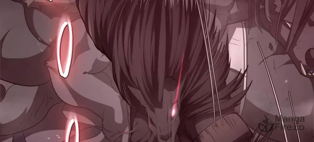 Read The Beginning After the End chapter 172 image 53 on Lezhin