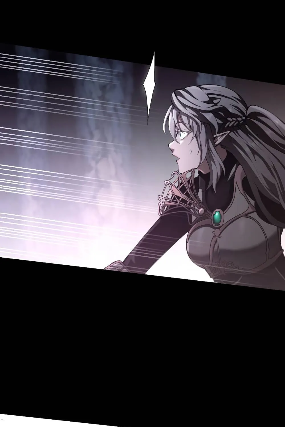 Read The Beginning After the End chapter 172 image 56 on Lezhin