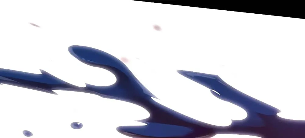 Read The Beginning After the End chapter 172 image 57 on Lezhin