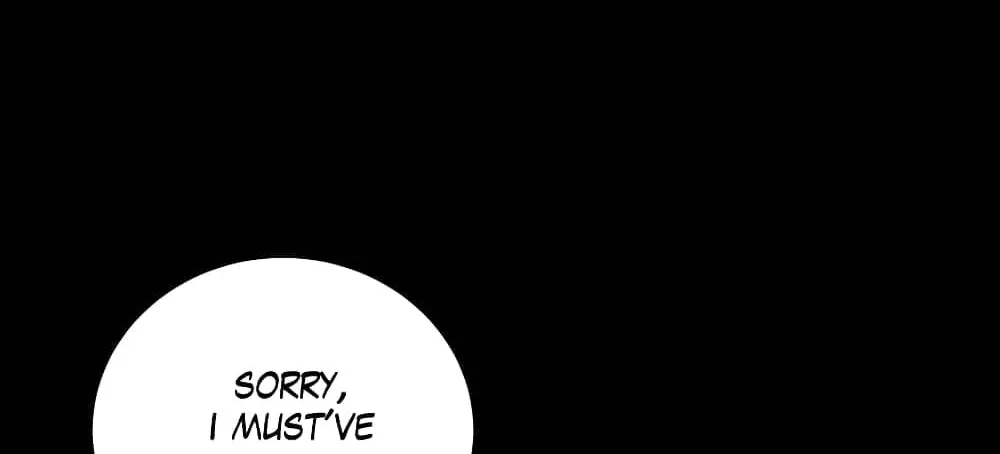 Read The Beginning After the End chapter 172 image 63 on Lezhin