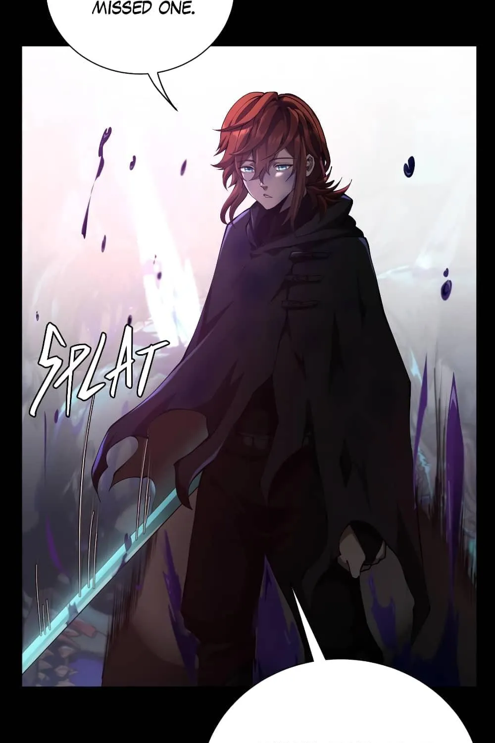Read The Beginning After the End chapter 172 image 64 on Lezhin