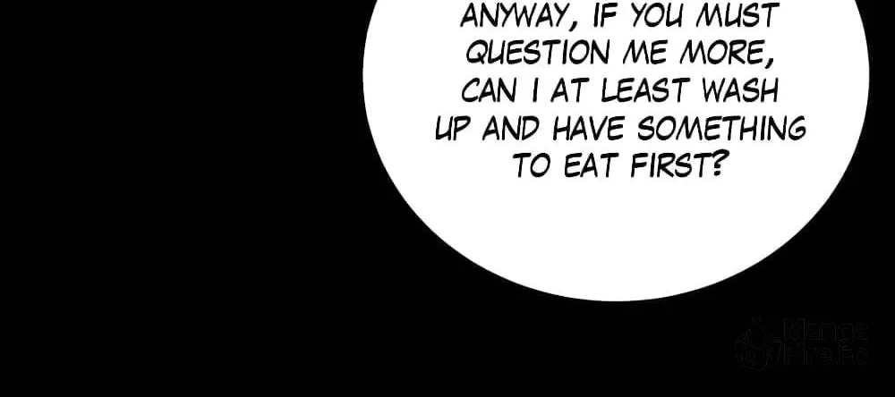 Read The Beginning After the End chapter 172 image 65 on Lezhin