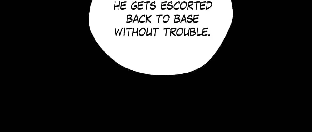 Read The Beginning After the End chapter 172 image 67 on Lezhin