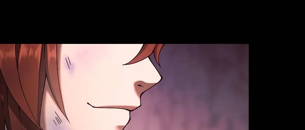 Read The Beginning After the End chapter 172 image 69 on Lezhin