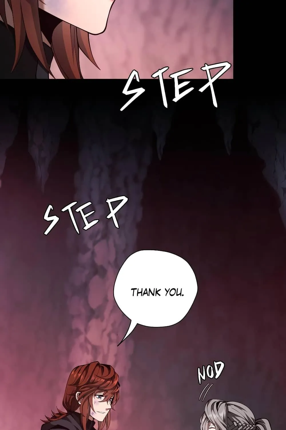 Read The Beginning After the End chapter 172 image 70 on Lezhin