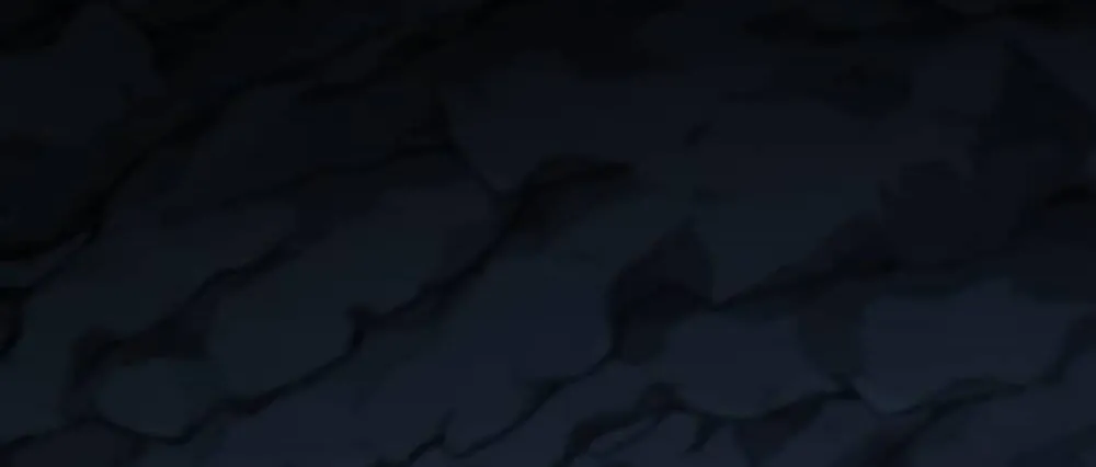 Read The Beginning After the End chapter 172 image 73 on Lezhin