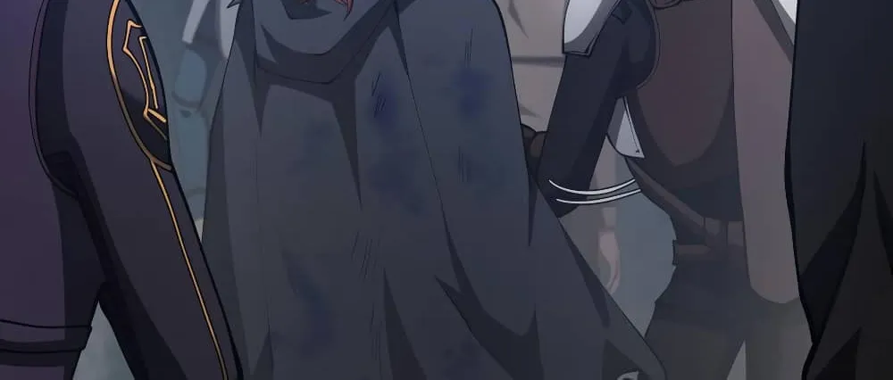 Read The Beginning After the End chapter 172 image 75 on Lezhin