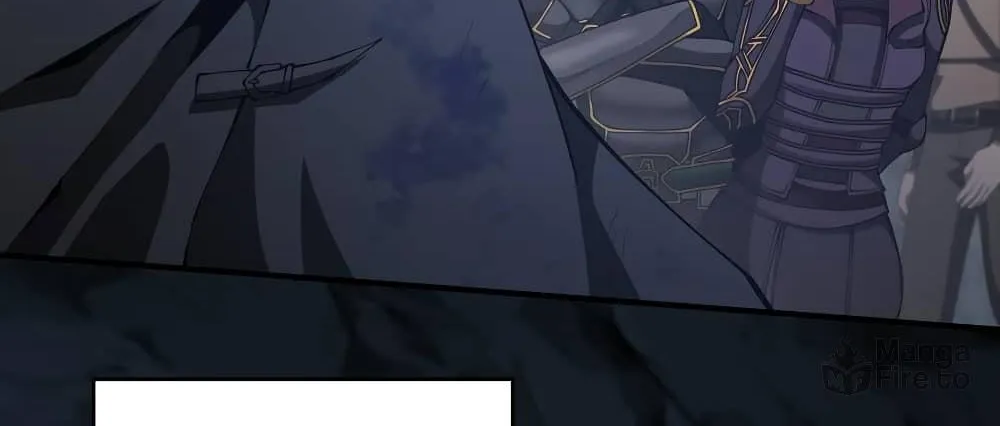 Read The Beginning After the End chapter 172 image 77 on Lezhin