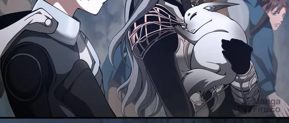 Read The Beginning After the End chapter 172 image 79 on Lezhin