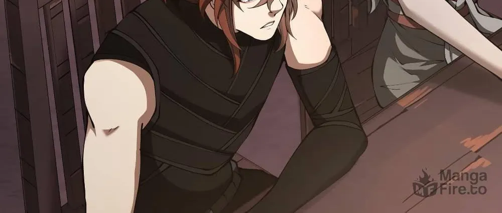 Read The Beginning After the End chapter 172 image 83 on Lezhin
