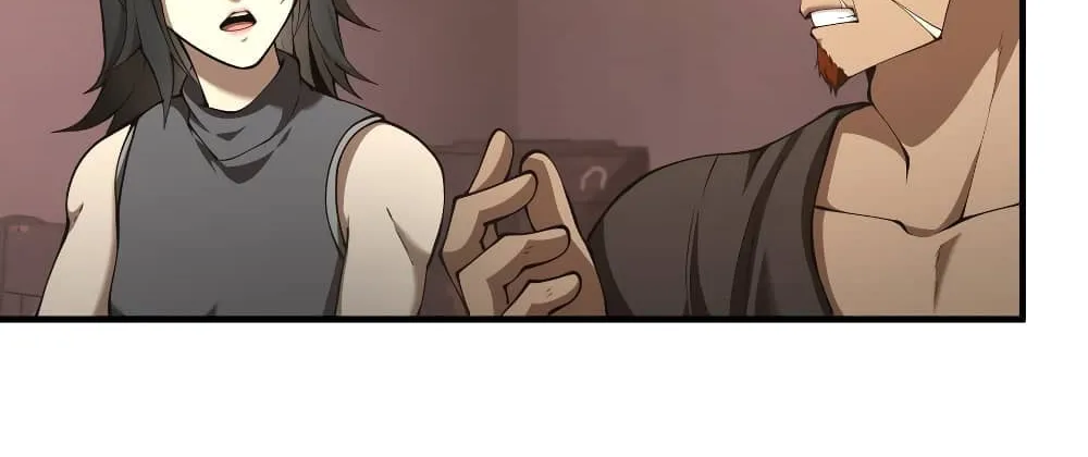 Read The Beginning After the End chapter 172 image 85 on Lezhin