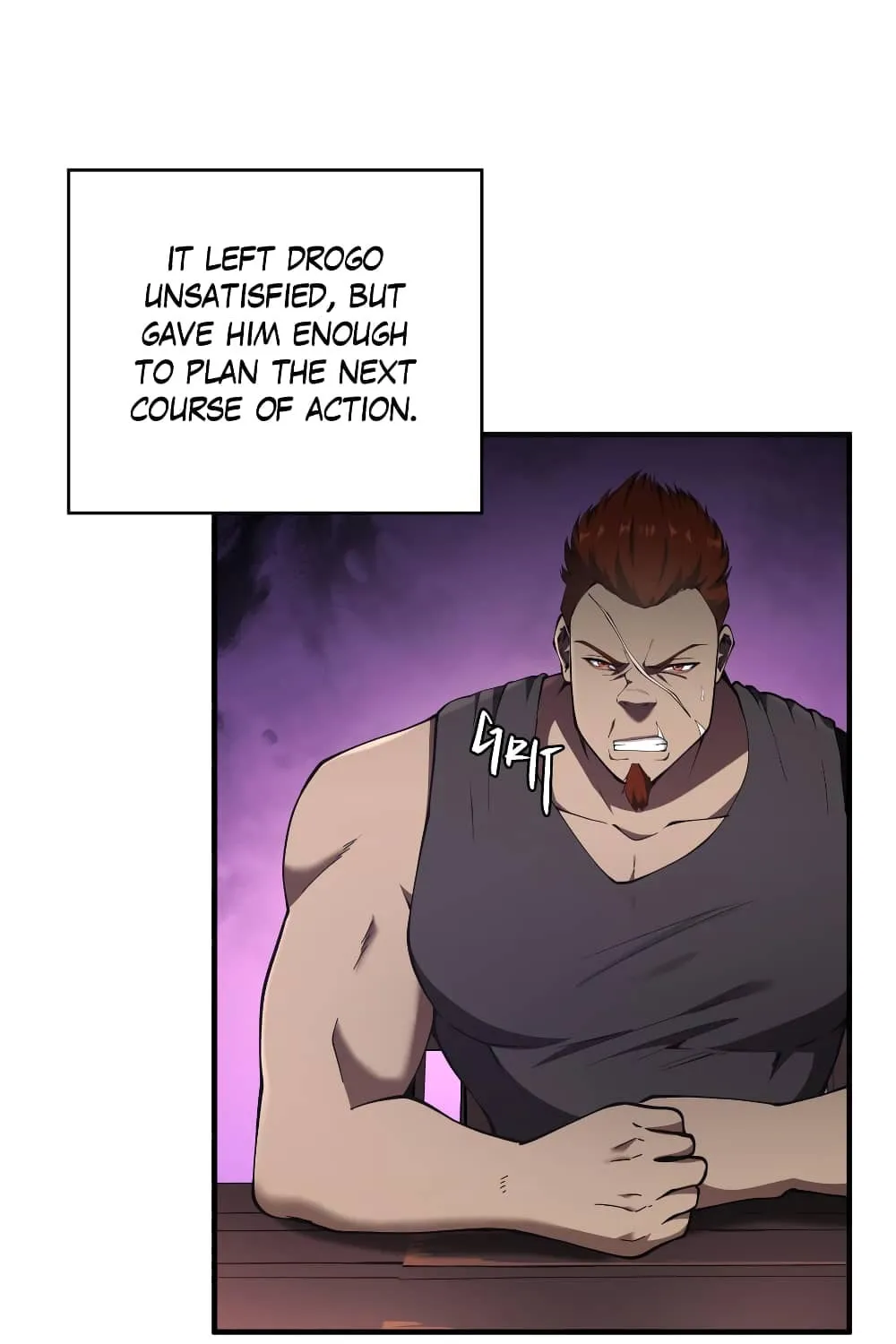 Read The Beginning After the End chapter 172 image 86 on Lezhin