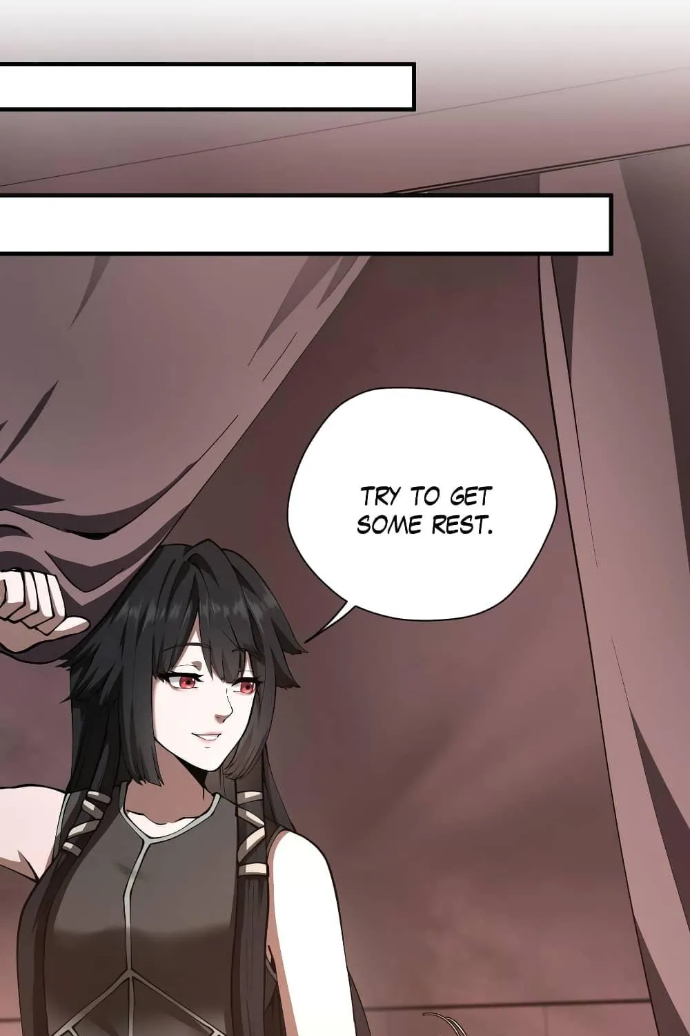 Read The Beginning After the End chapter 172 image 88 on Lezhin