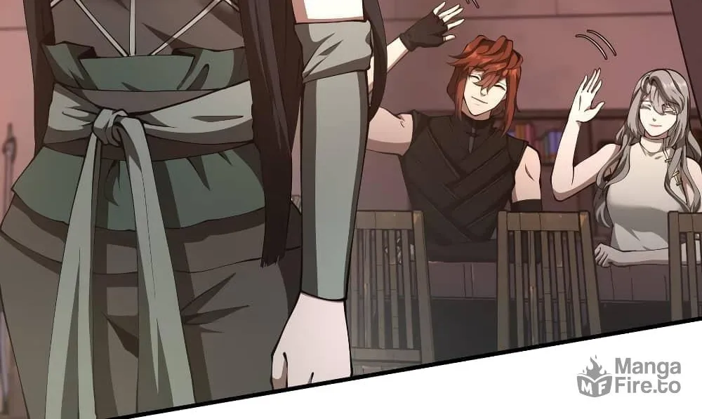Read The Beginning After the End chapter 172 image 89 on Lezhin