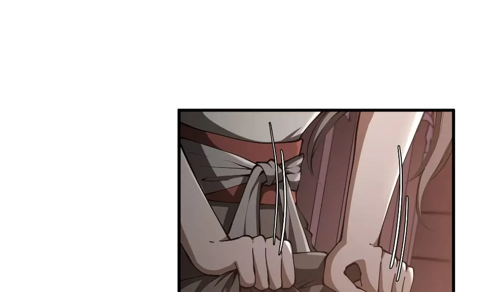 Read The Beginning After the End chapter 172 image 91 on Lezhin