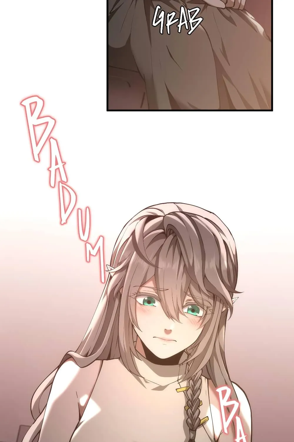Read The Beginning After the End chapter 172 image 92 on Lezhin
