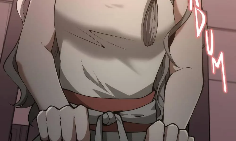 Read The Beginning After the End chapter 172 image 93 on Lezhin