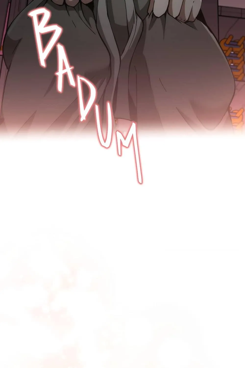 Read The Beginning After the End chapter 172 image 94 on Lezhin