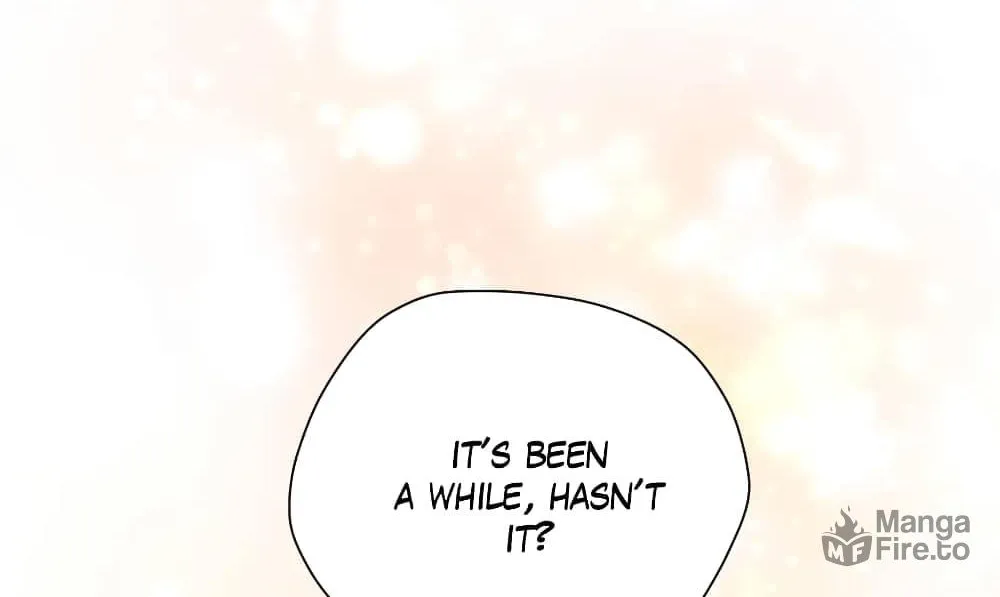 Read The Beginning After the End chapter 172 image 95 on Lezhin