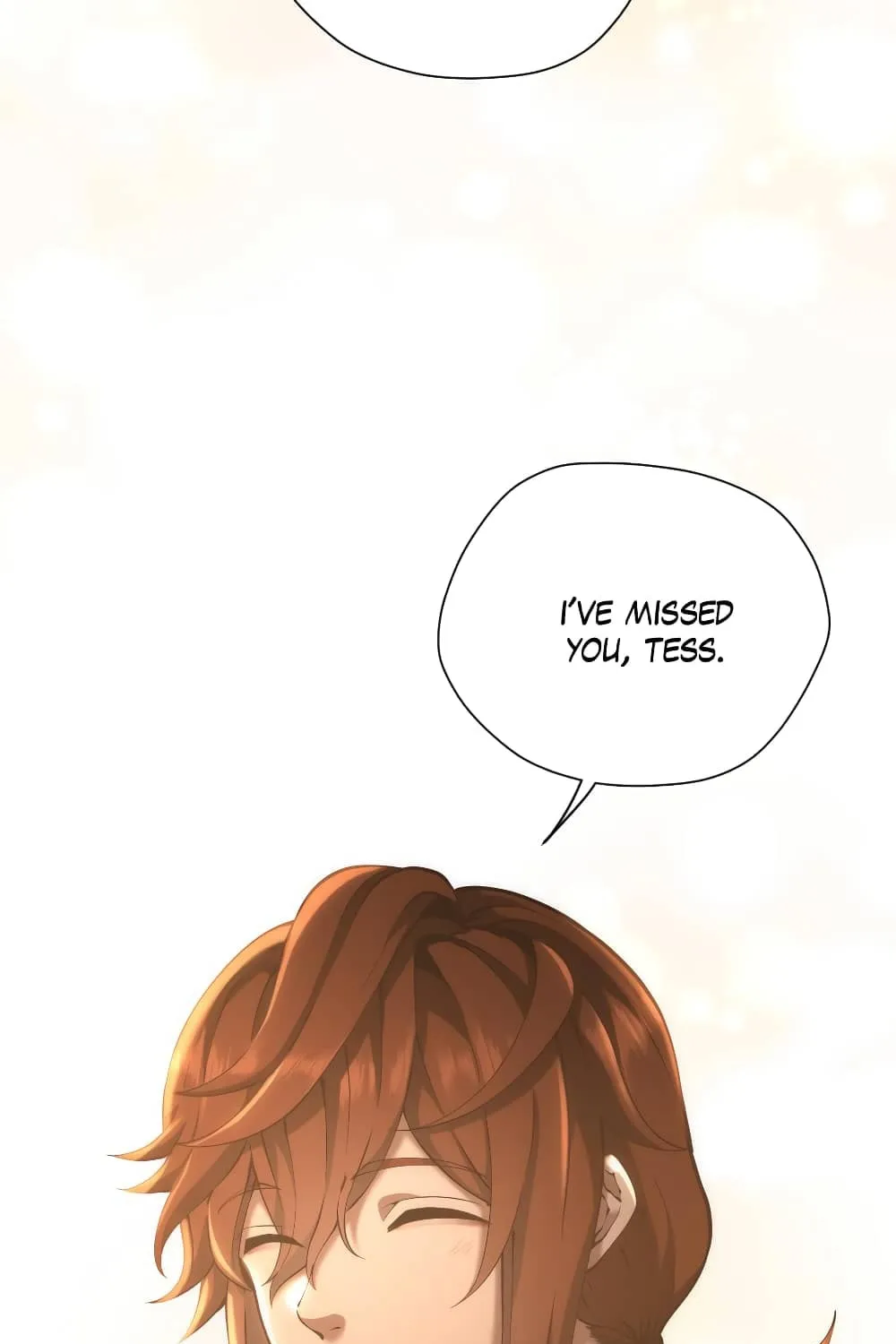 Read The Beginning After the End chapter 172 image 96 on Lezhin