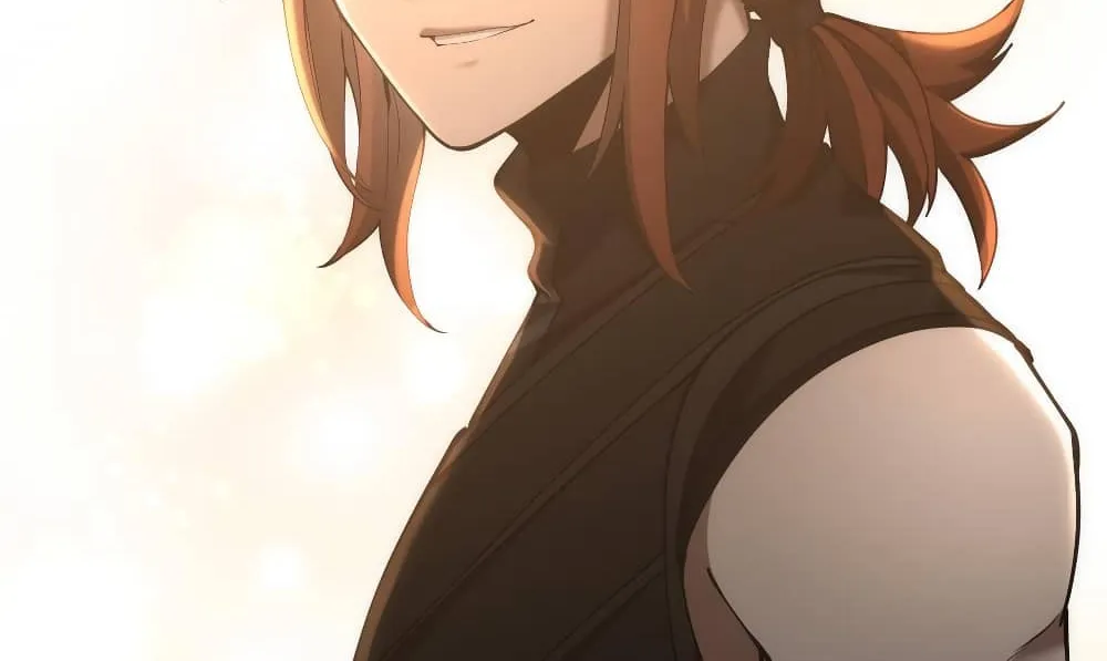 Read The Beginning After the End chapter 172 image 97 on Lezhin