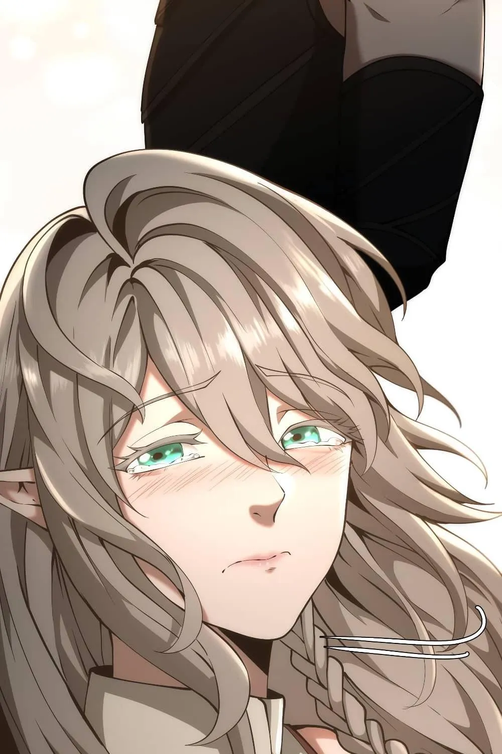 Read The Beginning After the End chapter 172 image 98 on Lezhin