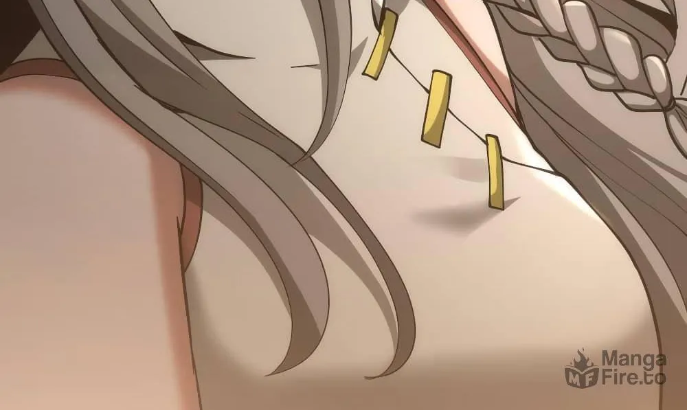 Read The Beginning After the End chapter 172 image 99 on Lezhin