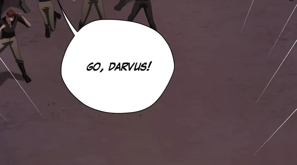 Read The Beginning After the End chapter 173 image 1 on Lezhin