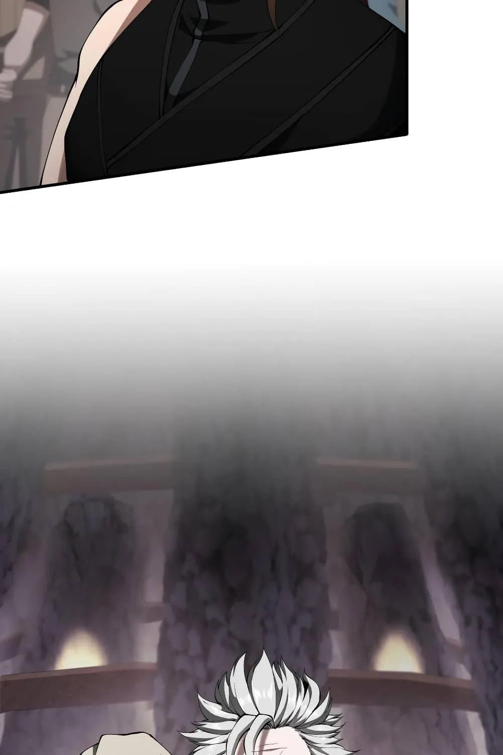 Read The Beginning After the End chapter 173 image 100 on Lezhin