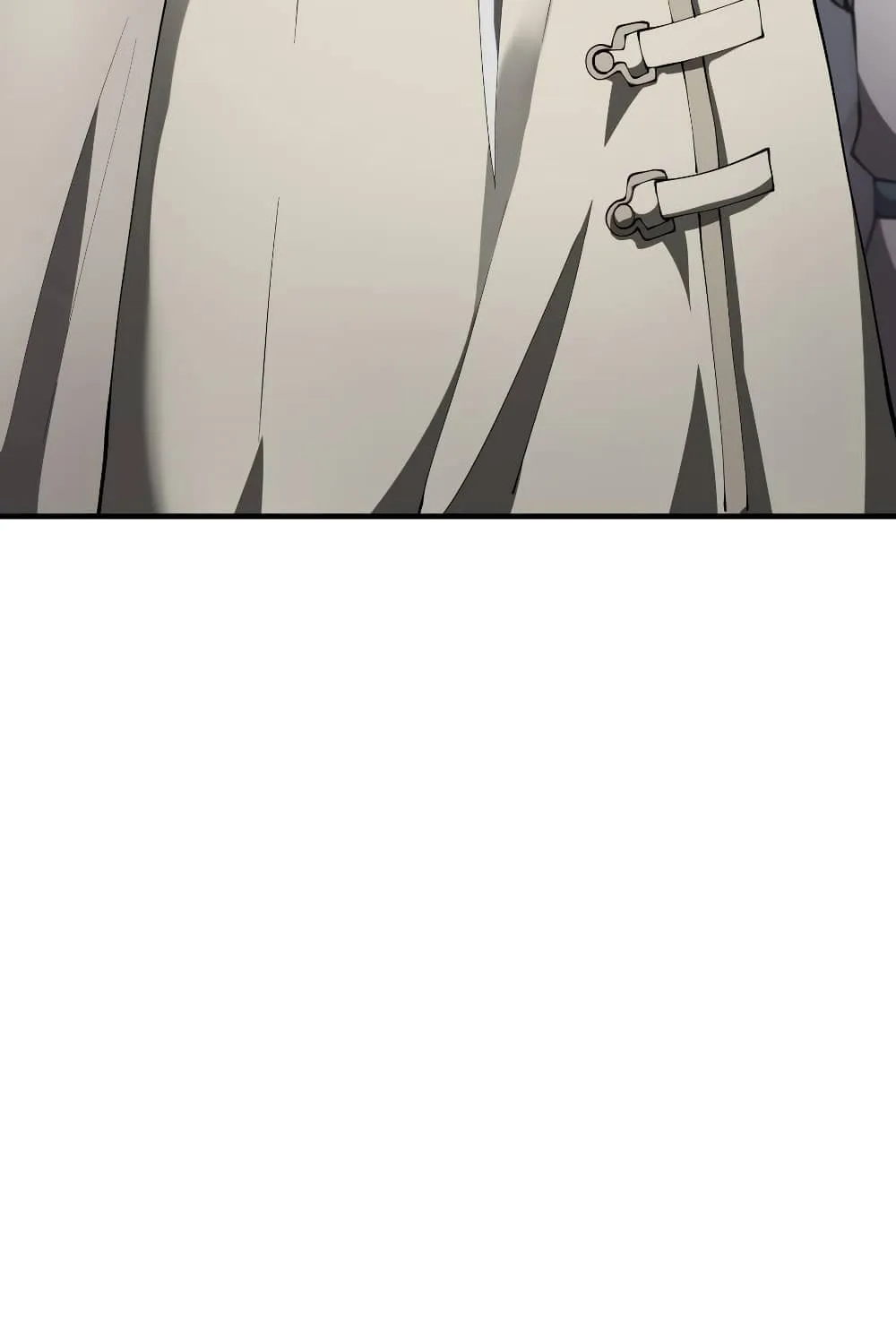 Read The Beginning After the End chapter 173 image 102 on Lezhin