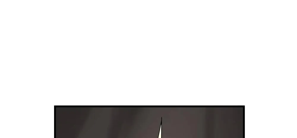 Read The Beginning After the End chapter 173 image 105 on Lezhin