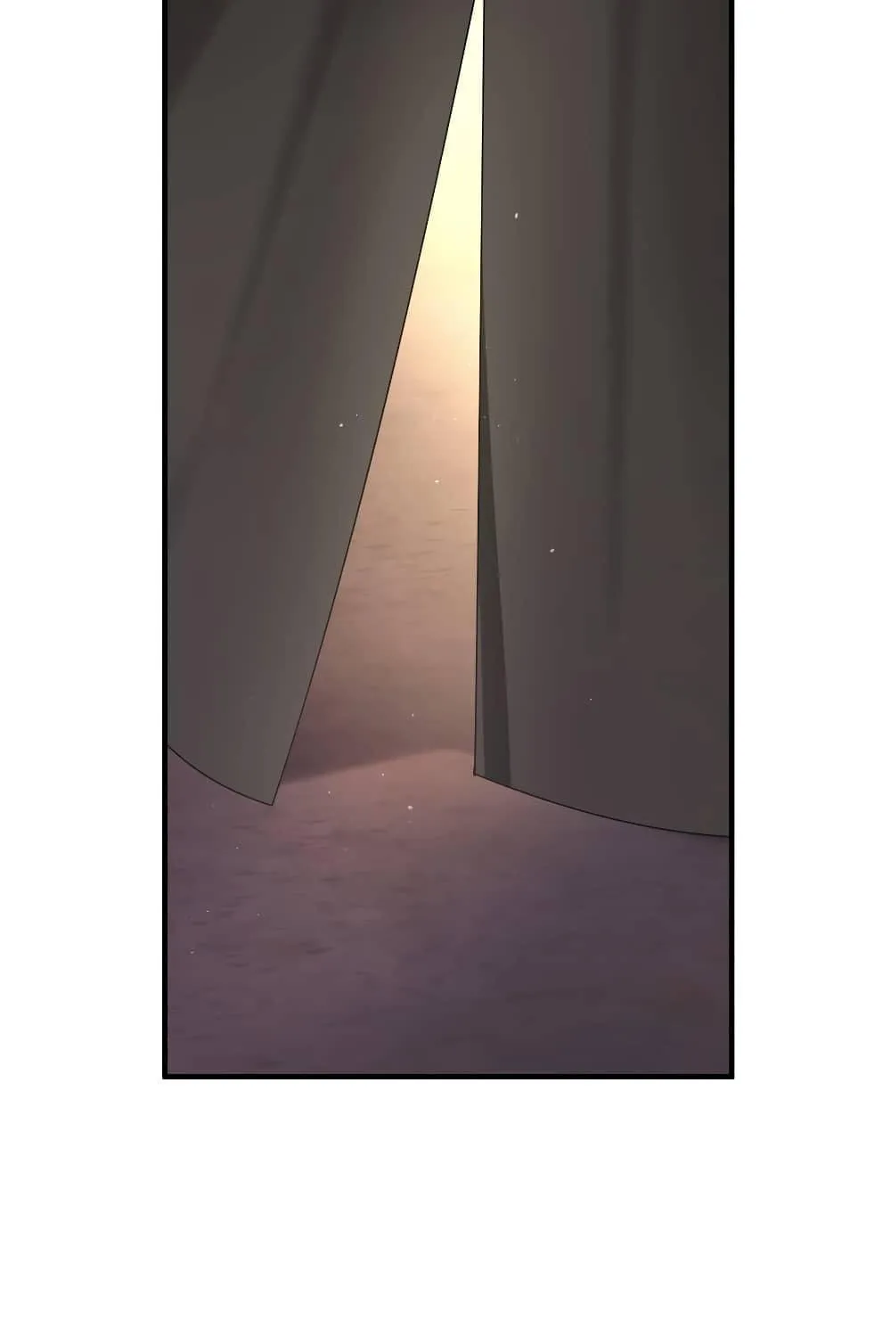 Read The Beginning After the End chapter 173 image 106 on Lezhin