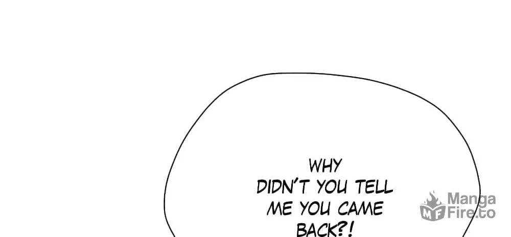 Read The Beginning After the End chapter 173 image 107 on Lezhin
