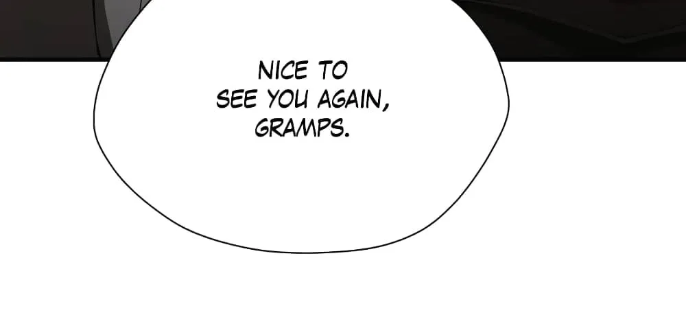 Read The Beginning After the End chapter 173 image 109 on Lezhin
