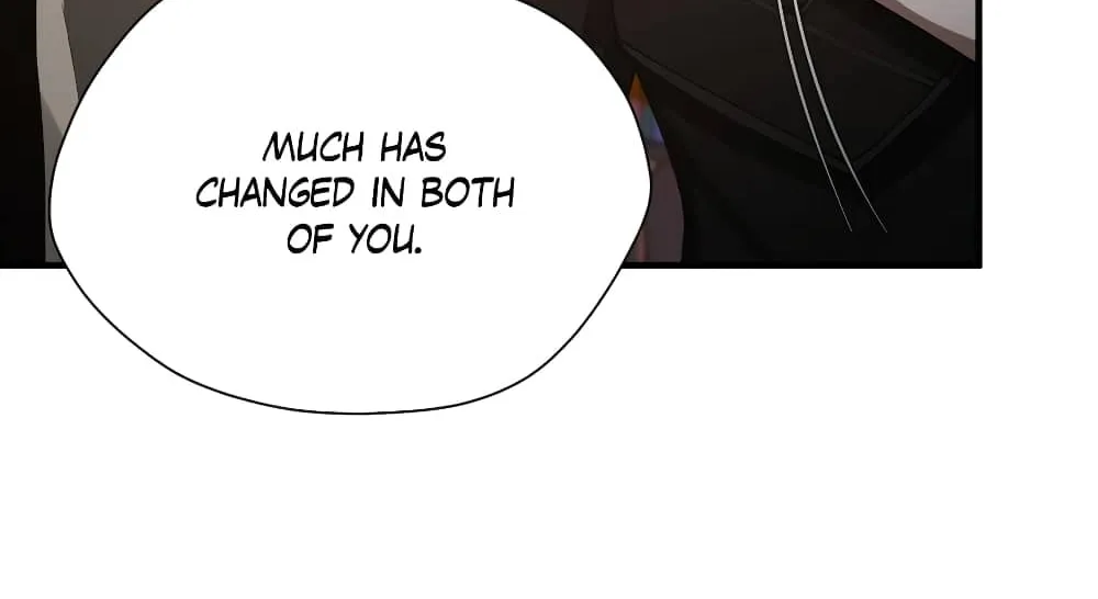 Read The Beginning After the End chapter 173 image 111 on Lezhin