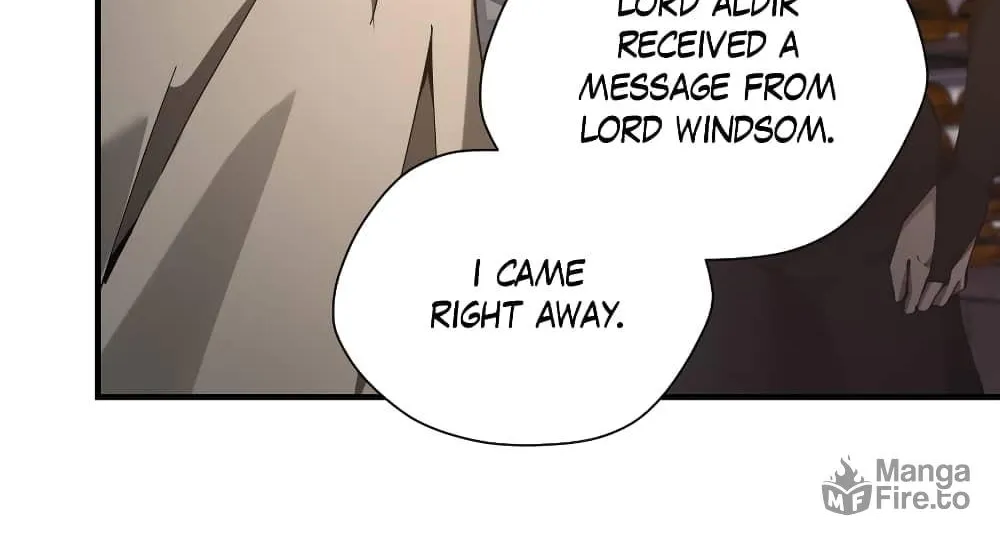Read The Beginning After the End chapter 173 image 113 on Lezhin