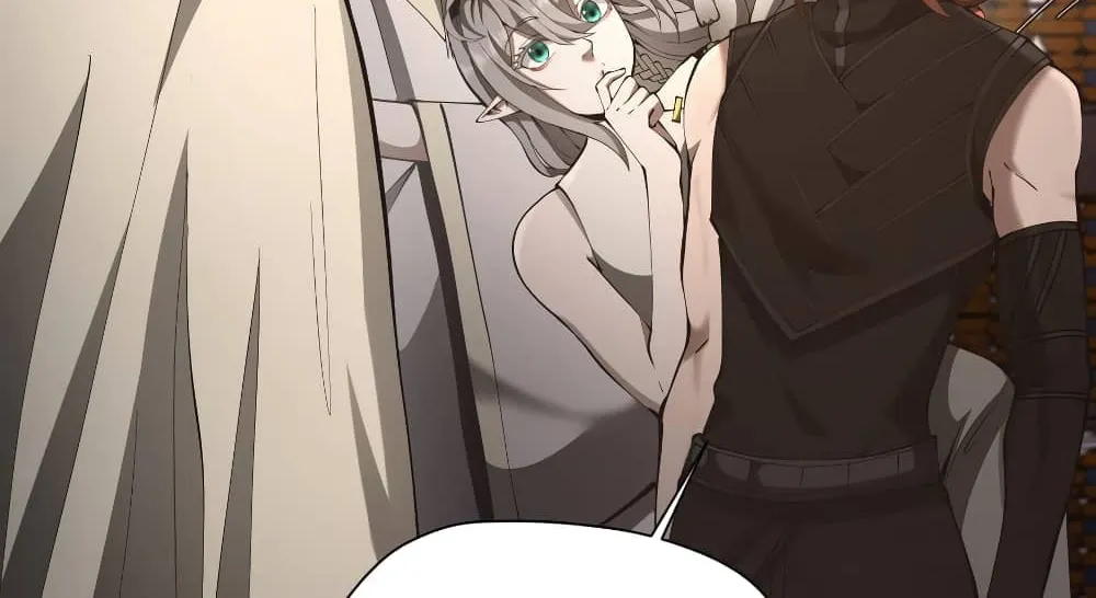 Read The Beginning After the End chapter 173 image 115 on Lezhin