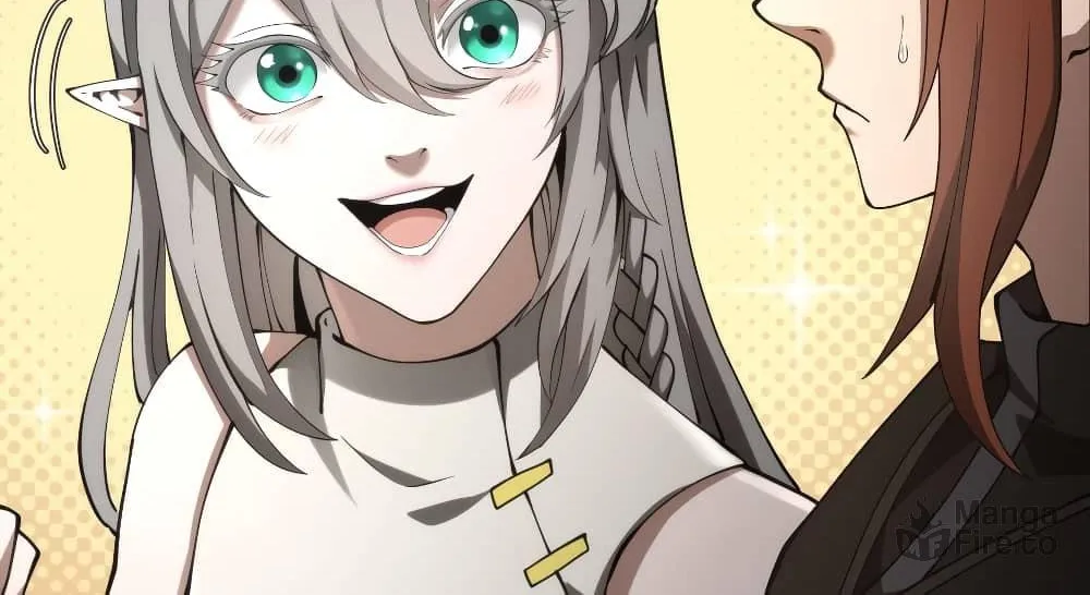 Read The Beginning After the End chapter 173 image 119 on Lezhin